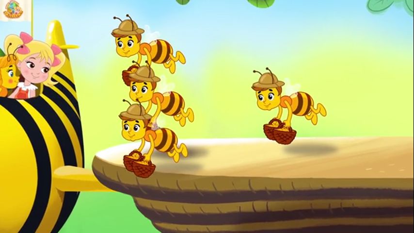 Песня маленькой пчелки жу жу. Добрин Пониматель Пчелография. Пчелка жу-жу Пчелография. Тенториум Пчелография.